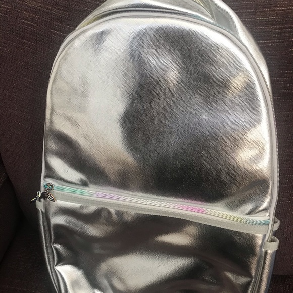 Backpacks - Picture 3 of 3